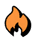 burn