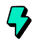 charge