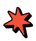 damage