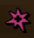 lifesteal