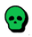 poison