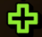 regen