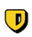 sheild
