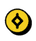 value