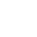 Neutral