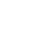 Pyg