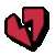 destroy