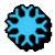 freeze