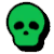 poison