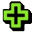 regen
