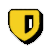 shield